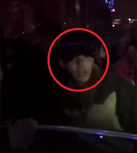 河北警官爆料事件视频最新 第2张 河北警官爆料事件视频最新 第2张