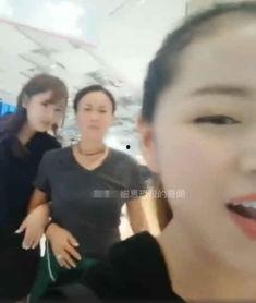 口播娱乐圈爆料视频  第2张